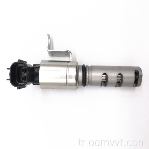 Yeni VVT 1533047010 Değişken Valf Zamanlaması Solenoid